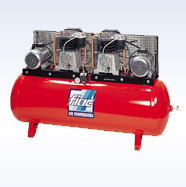ABT 500/1350